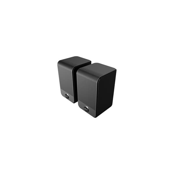 Surroundhögtalare Klipsch FLEXUS SURR 100
