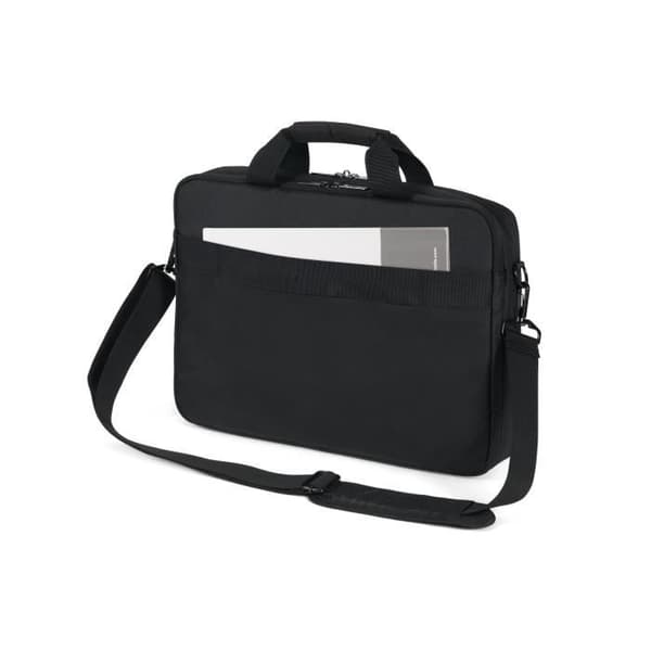DICOTA Eco Top Traveller CORE