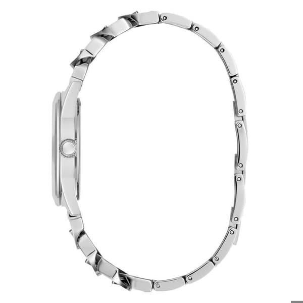 Montre Dam Guess - GW0546L1