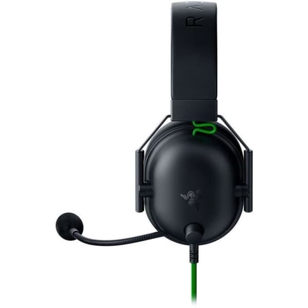 Razer BlackShark V2