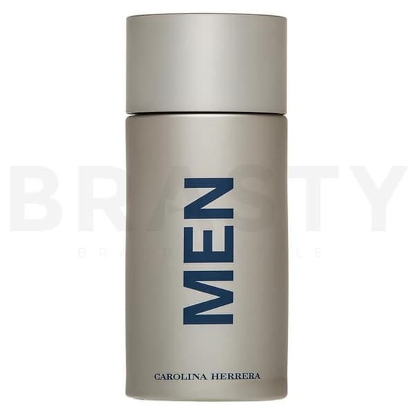 Carolina Herrera 212 Men eau de toilette til mænd 200 ml