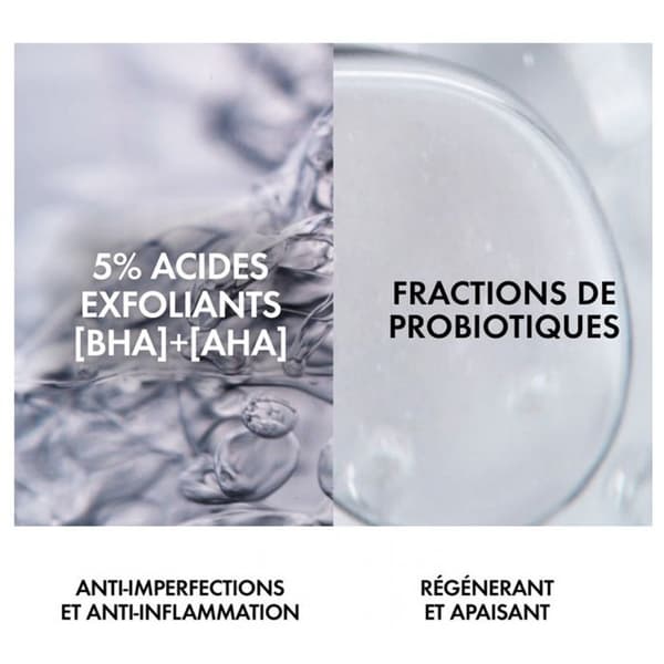 Vichy Normaderm Serum 30Ml