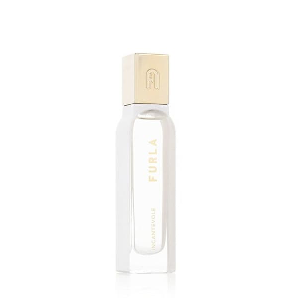 Furla Incantevole Eau de Parfum (Kvinde) 30 ml