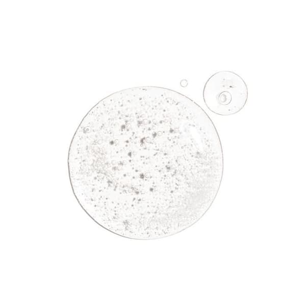 The Ordinary Alpha Arbutin 2% + HA 30ml
