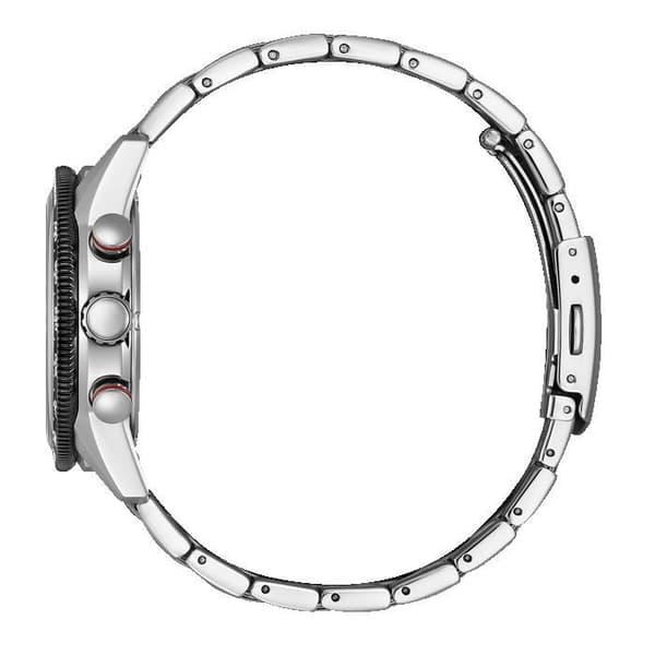 Citizen klocka - Herr - CA4714-55E