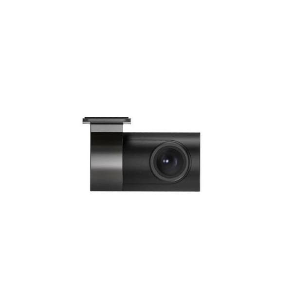 Dash Cam Pro Plus+-paket 70mai (A500S+RC06) | Dash Cam | 2,7K, GPS, Wi-Fi