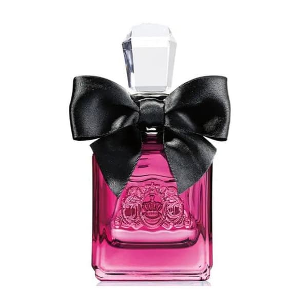 Viva La Juicy Noir 50ml EDP Spray