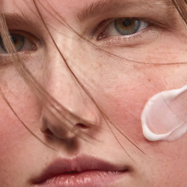 Mádara SOS+ Sensitive Crème Hydratante Økologisk 50 ml