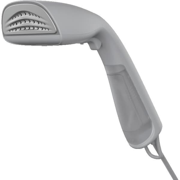 Dampstryger ELECTROLUX E7HS2-6UG Grå