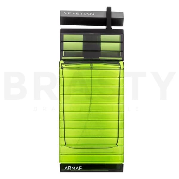 Armaf Venetian eau de parfum för män 100 ml