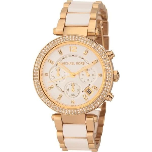 MICHAEL KORS Ur MK6119 Kvinde