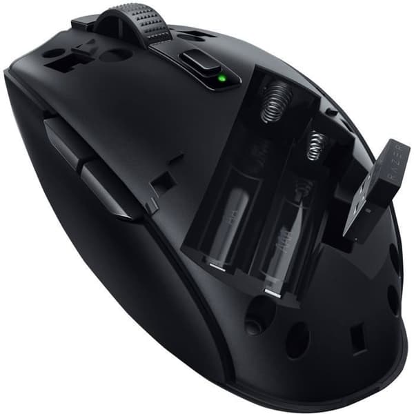 RAZER - Gaming mus - OROCHI V2