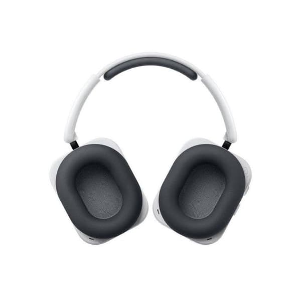 Nothing hovedtelefoner (a) trådløse Bluetooth med støjreduktion hvide