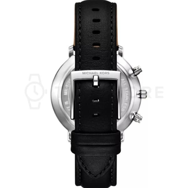 Michael Kors MK9208 Herrklocka Blake 42 mm 5 ATM