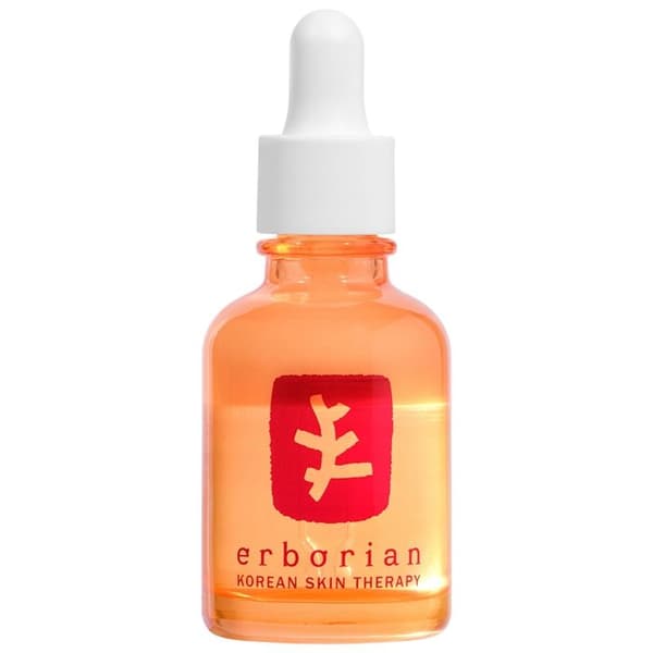 Erborian Hudterapi Nattserum Multi Perfektor 30 ML