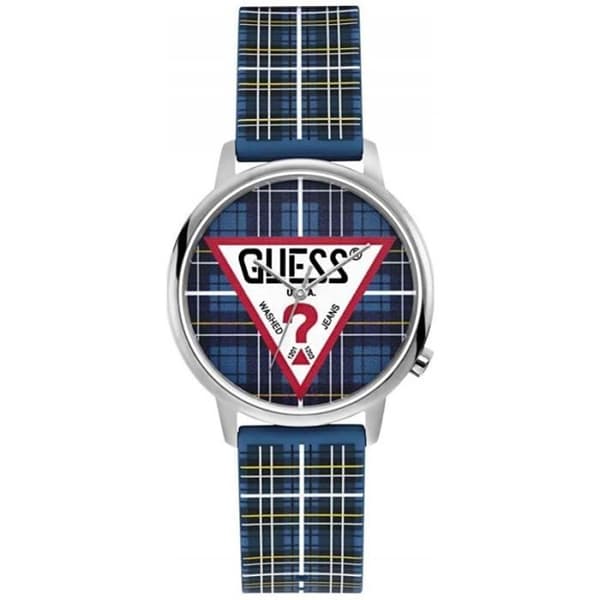 Guess Clash V1029M1 Kvartsur til kvinder