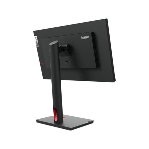 Lenovo ThinkVision T22i-30 -