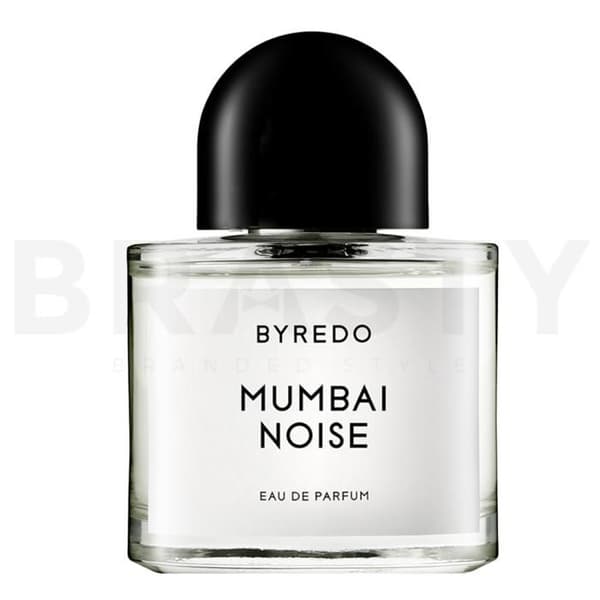 Byredo Mumbai Noise unisex eau de parfum 100 ml