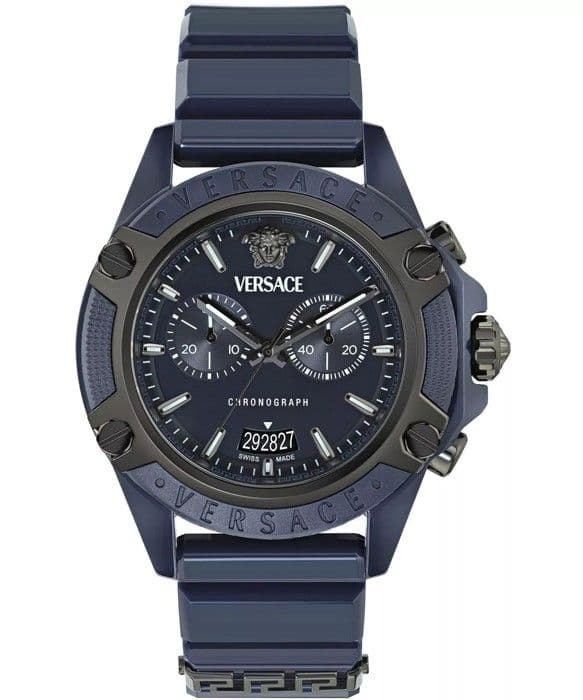 Versace Ur - Mænd - VE8P00624