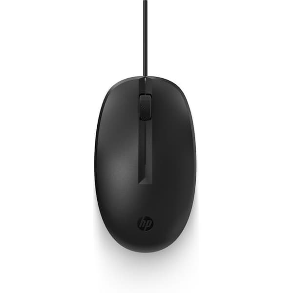 HP 125 Kablemus