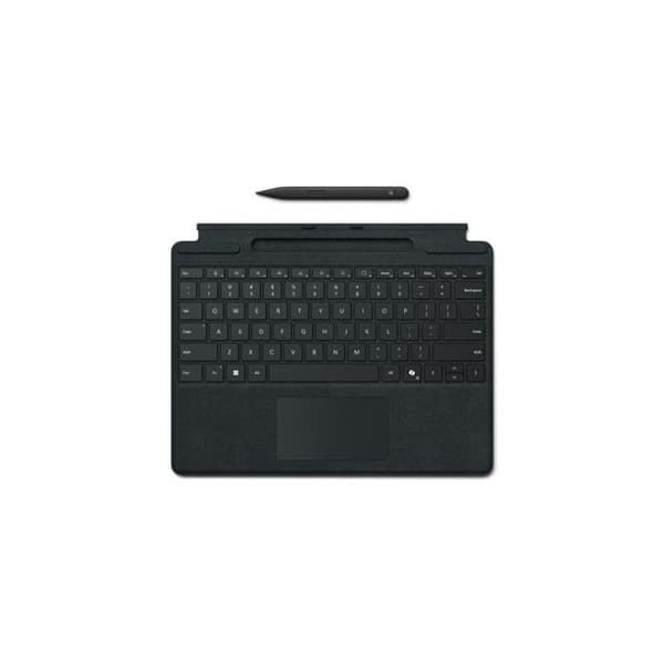 MICROSOFT Surface - Bundle Tastatur + Pen 2 - Tastatur + Stylus - Trac