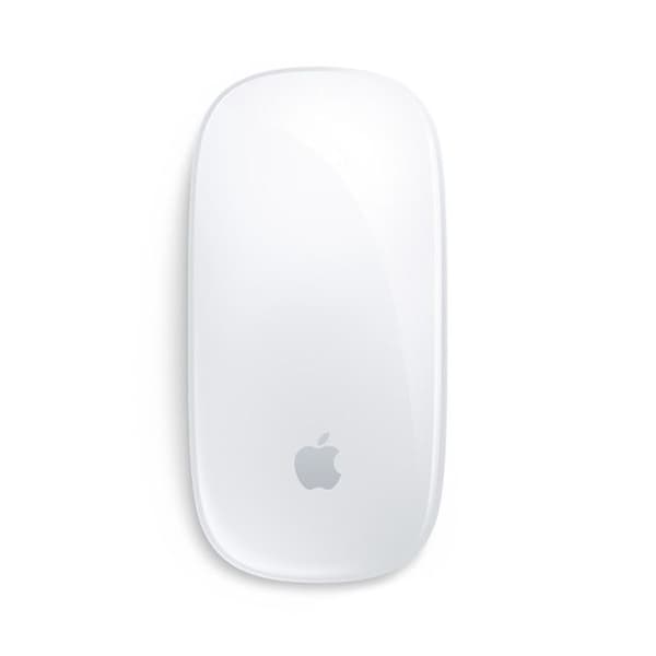 MAGIC MOUSE MK2E3ZM APPLE