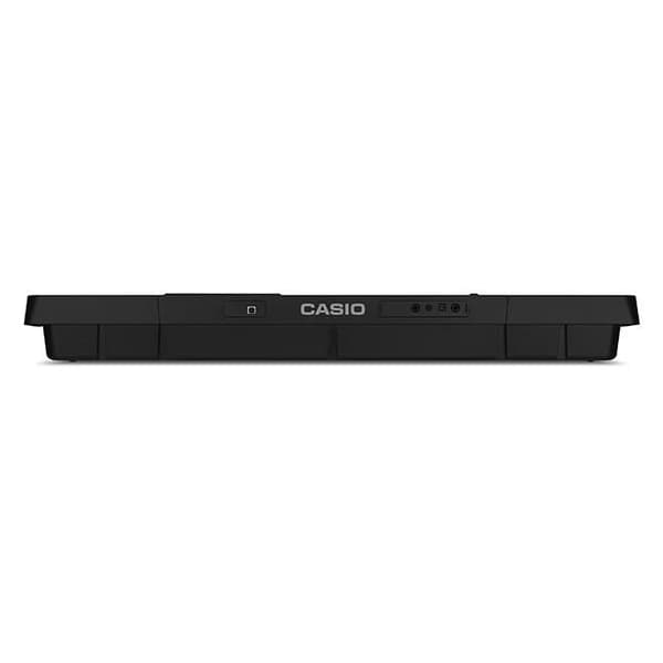 CASIO Klaver CT-X700 - 61 taster