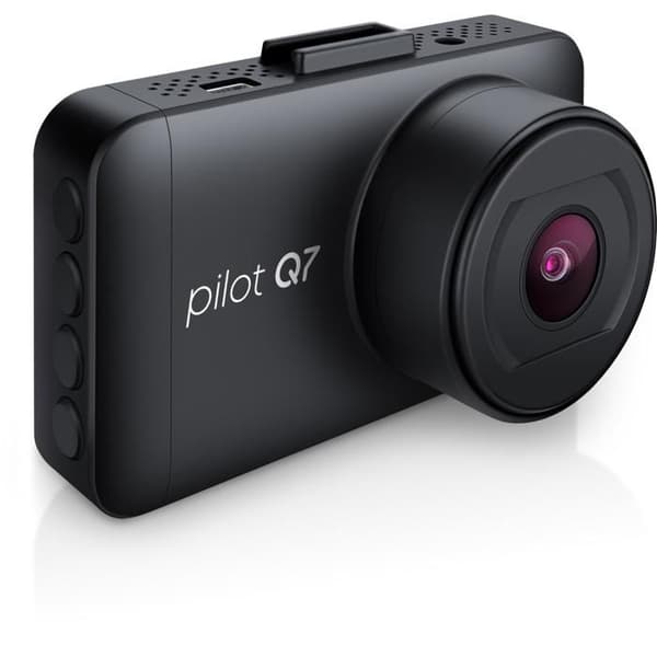 Niceboy PILOT Q7 2K