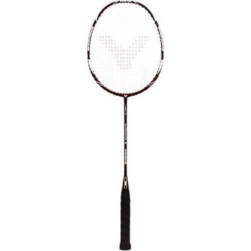 Victor Badmintonracket Ultramate 8 Bronze - 087/0/9
