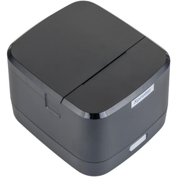 Xprinter XP58-IIN USB