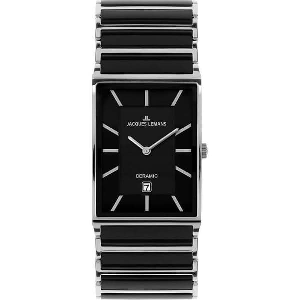Jacques Lemans Herr 1-1593.1A
