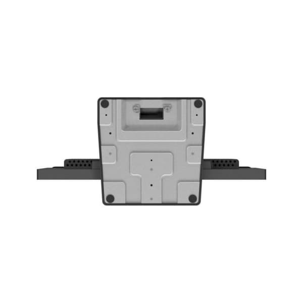 iiyama ProLite T2234MSC-B1S -