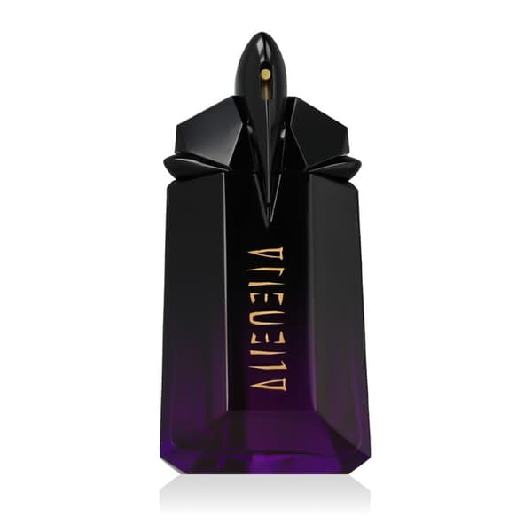 Mugler Alien Extraintense Eau de Parfum Intense Genopladelig (Kvinde) 60 ml