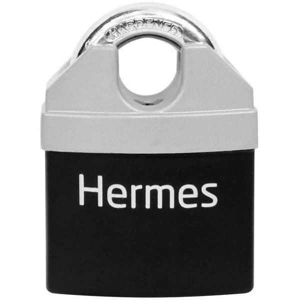 Richter tjeckisk RV.HERMES.65