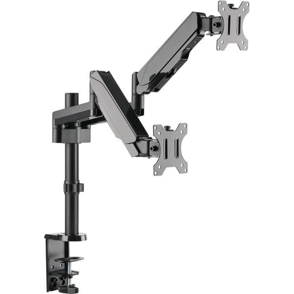 AlzaErgo Arm D05B Rör