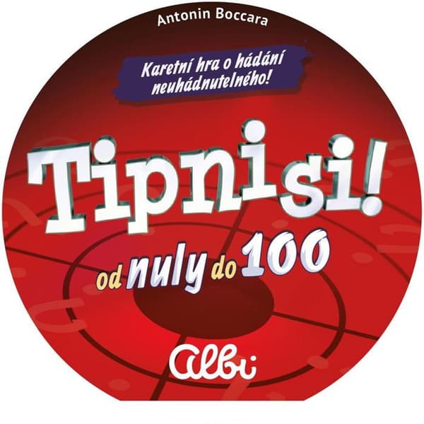 Kortspil
