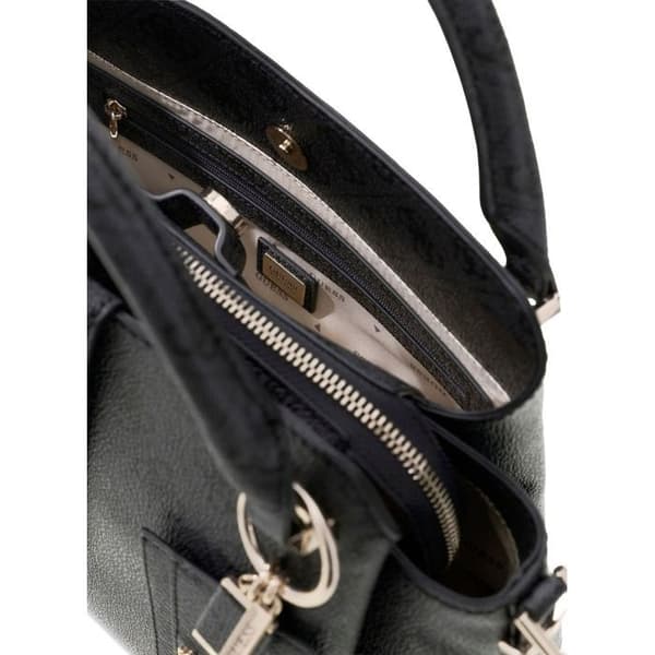 Väska Guess HWSG23 78060