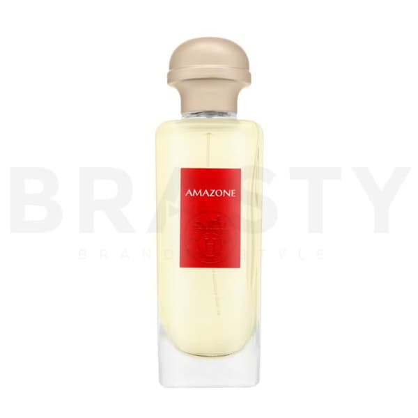Hermès Amazone eau de toilette kvinna 100 ml
