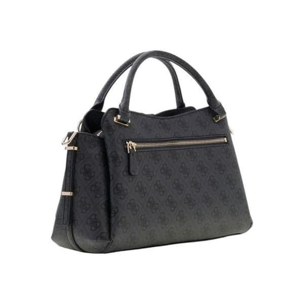 Väska Guess HWSG23 78060