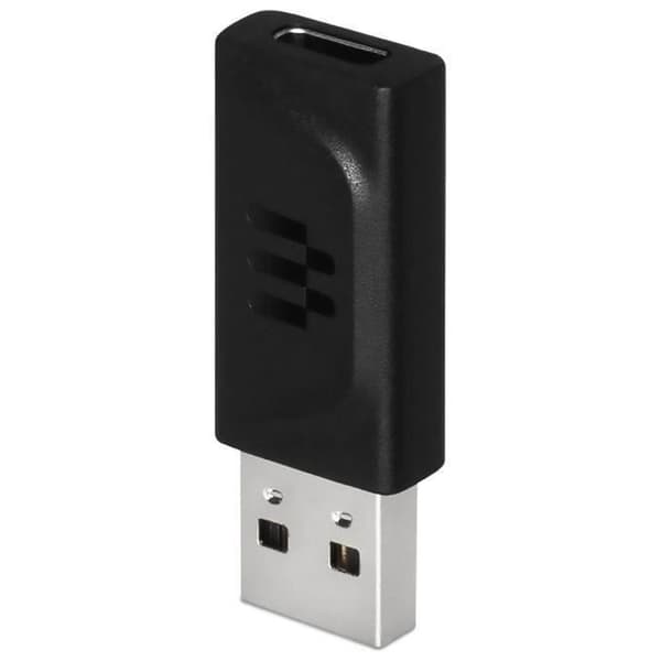 EPOS SENNHEISER Expand 40T