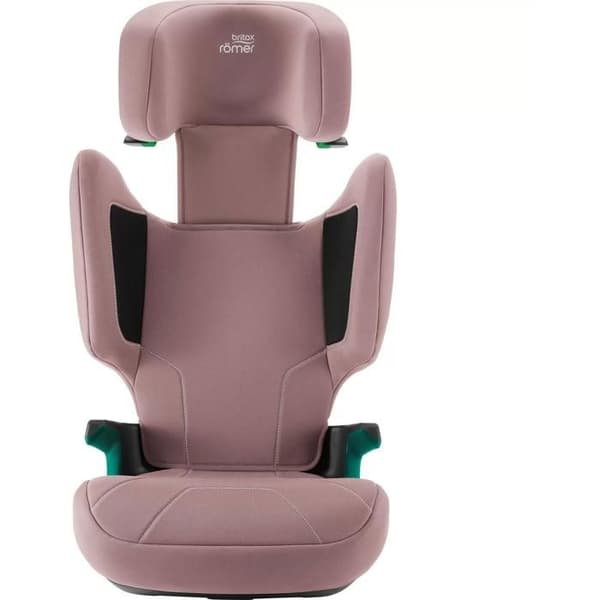 Britax Römer Hi-Liner Dusty Rose