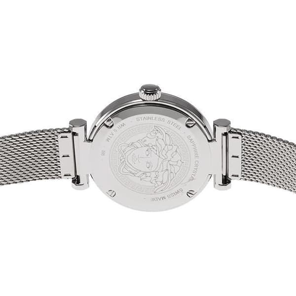 Versace Lady VE1CA0423 Kvartsur til kvinder