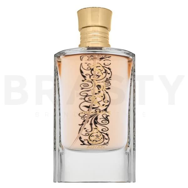 Adyan Ehsas Rae'e unisex eau de parfum 100 ml