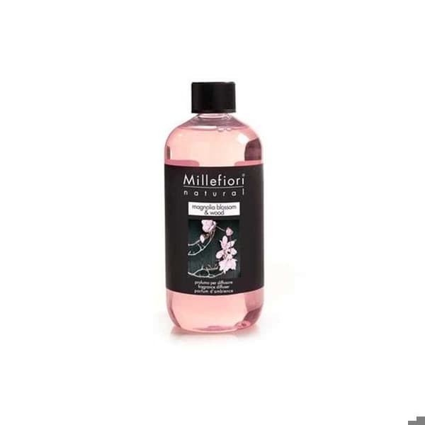 REFILL STICK DIFFUSER 250 ML MAGNOLIA BLOSSOM/WOOD