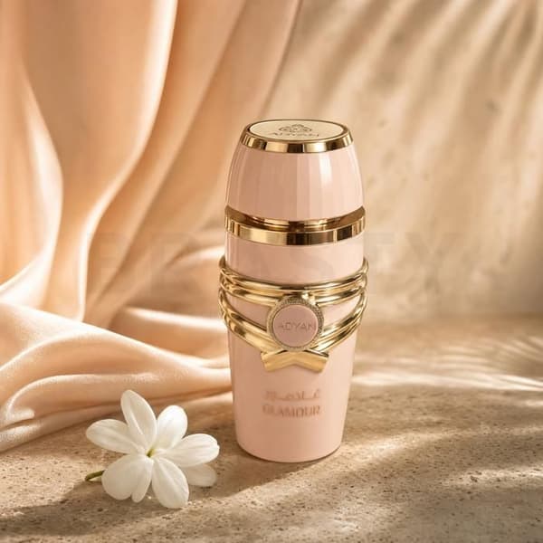 Adyan Glamour eau de parfum kvinde 100 ml