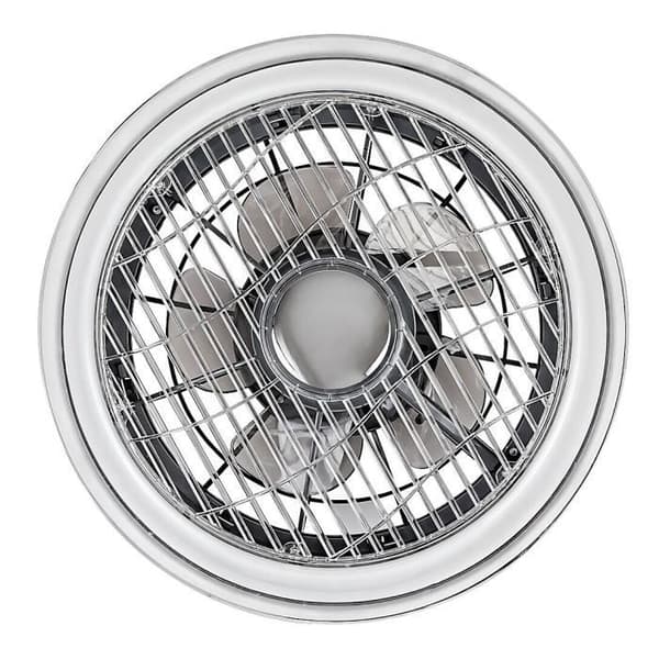 Rabalux Dalfon Loftlampe