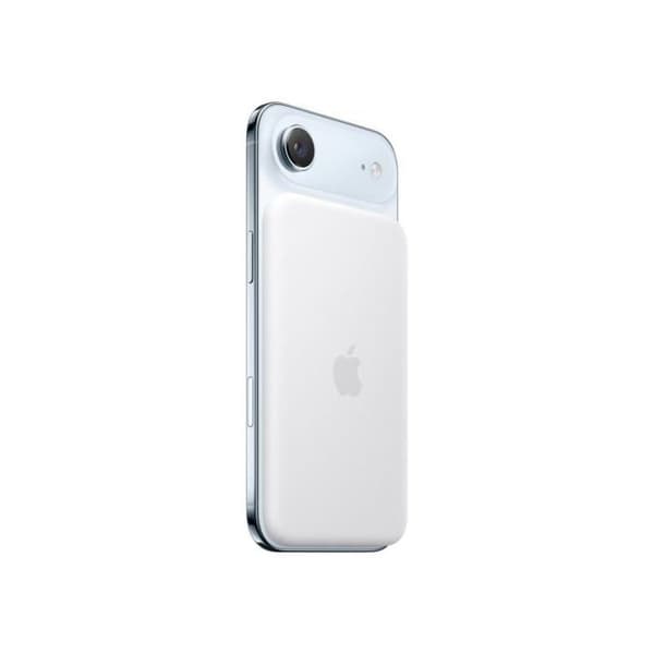 Apple MagSafe extern batteri för iPhone Air