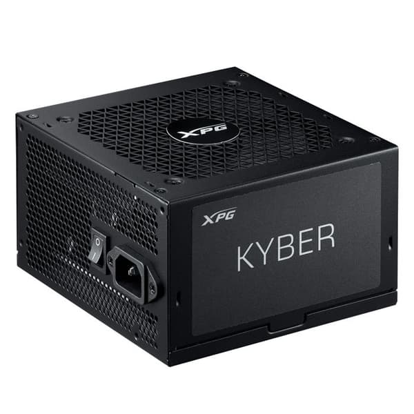 ADATA Strømforsyning ATX XPG Kyb