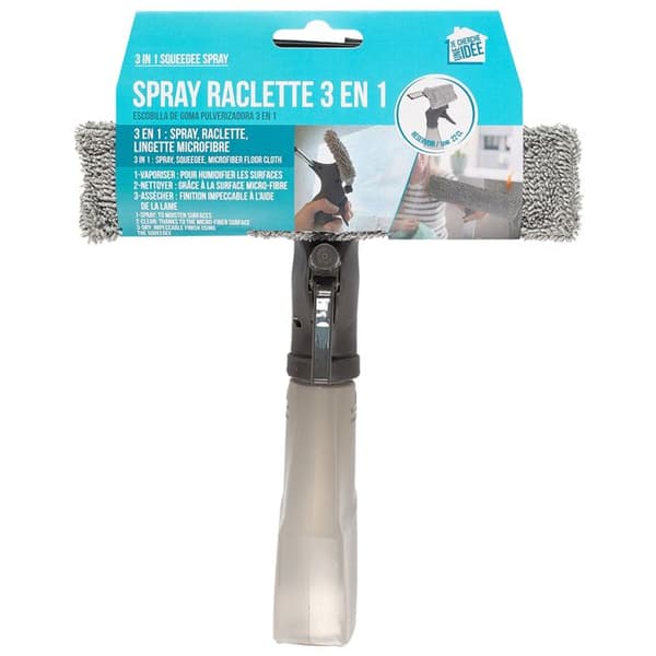 RACLETTE MED SPRAY 220ML4