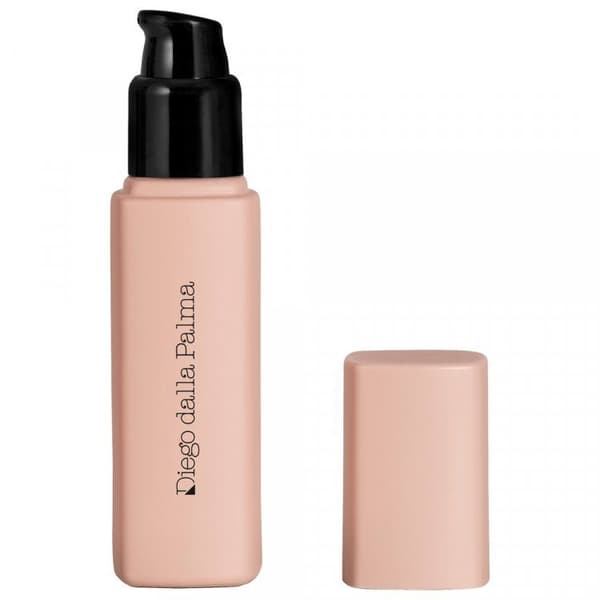 Diego Dalla Palma Nudissimo - Soft Matt Foundation (243C)